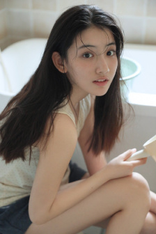 五哈第四季在线观看完整版免费