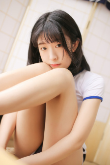 日本二区三区欧美亚洲国