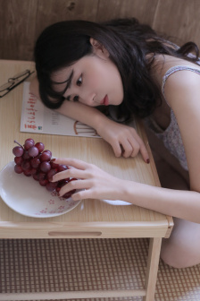 无颜之月无遮挡无删减