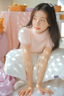 乌克兰美女多少钱一晚