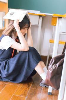 妻子4免费的电视剧完整版