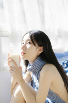舞法天女朵法拉第二季