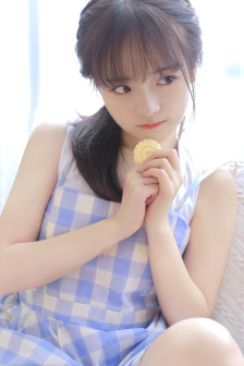寓所谜案