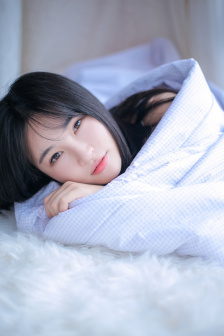 兽兽门种子
