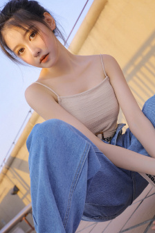 全身抽搐大喊大叫