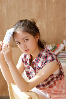 请君电视剧
