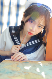 道具双龙按摩棒