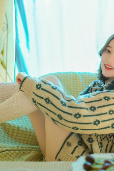 我朋友的妺妺2中文字幕天堂