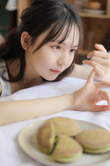 特工王妃