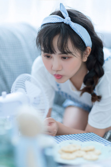 黛妃的小说全文