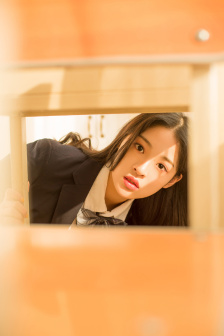 私密粉嫩多久做一次