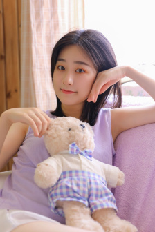 beauty小姐第二季免费观看